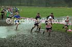 Senior mens Start Fitness NEHL, Peterlee, County Durham. Photo: David T. Hewitson/Sports for All Pics